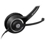 Epos SC 230 USB MS II Monaural Headset - Image 3