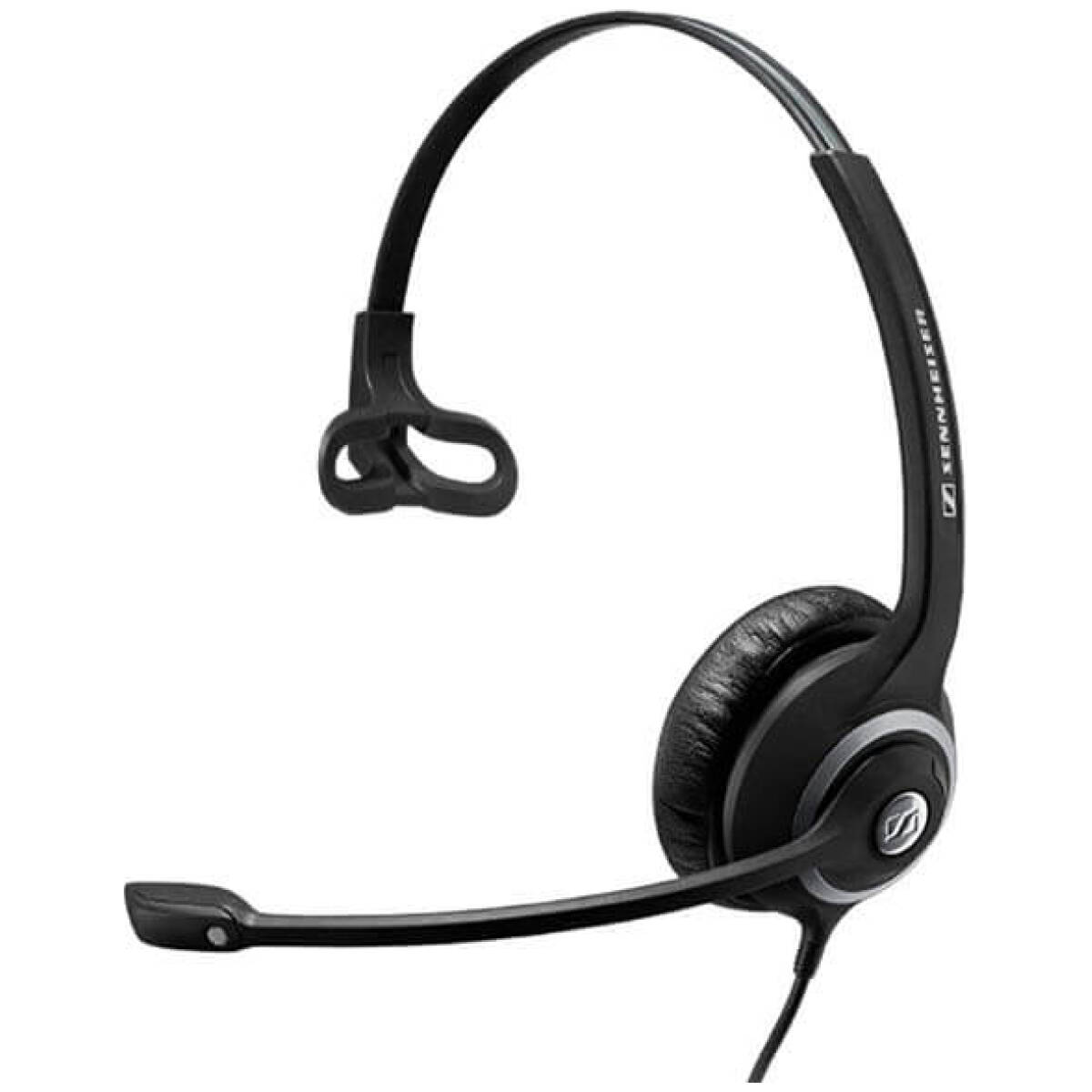 Epos SC 230 USB MS II Monaural Headset - Image 2