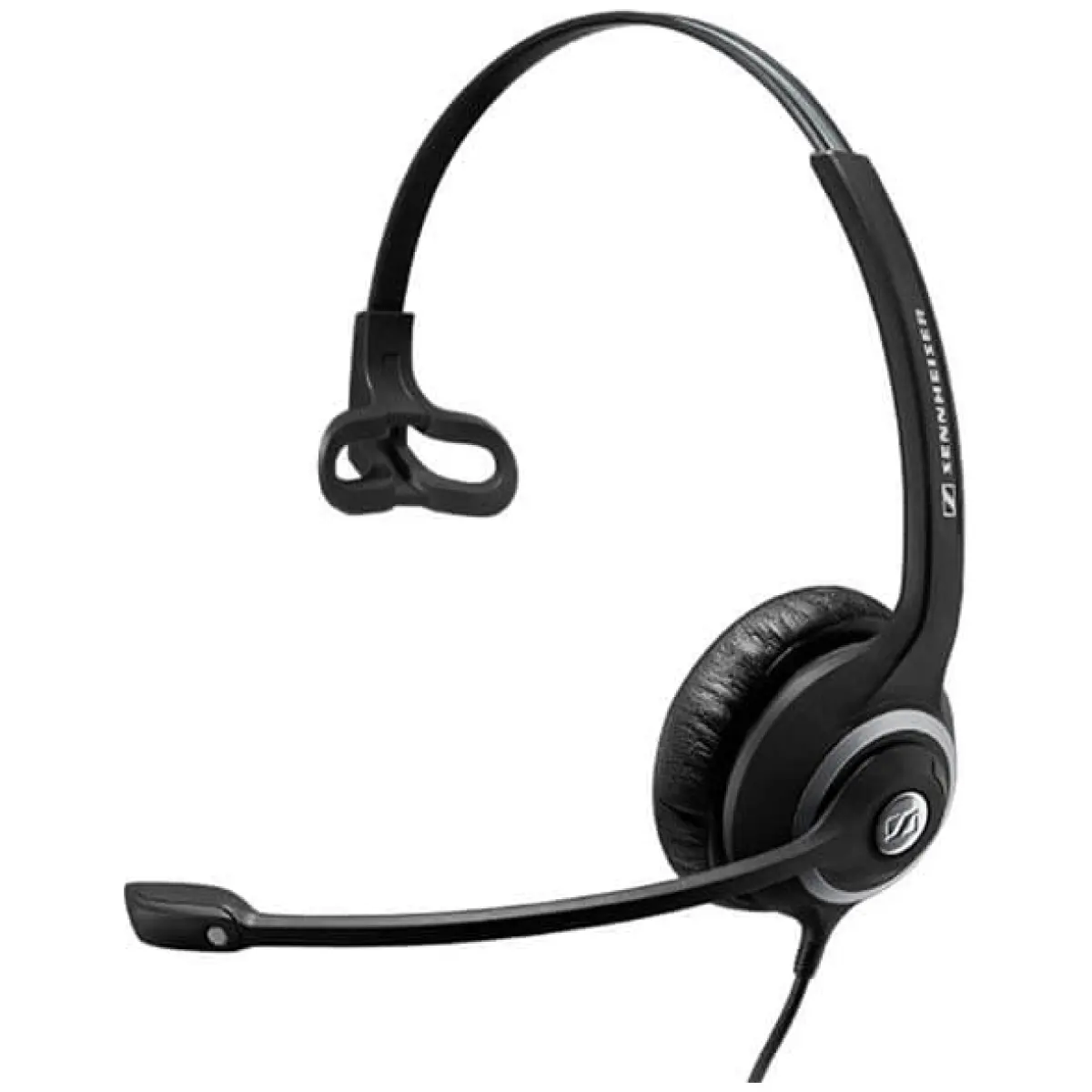 Epos SC 230 USB MS II Monaural Headset - Image 2