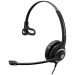 Epos SC 230 USB MS II Monaural Headset - Image 2