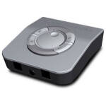 Epos UI 760 Amplifier Box With Microphone Mute