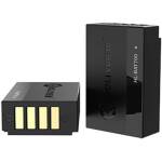 Hollyland Spares S-HOL-C1PRO-BAT- Solidcom C1 (Pro) Battery For Solidcom C1 Pro
