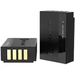 Hollyland Spares S-HOL-C1PRO-BAT- Solidcom C1 (Pro) Battery For Solidcom C1 Pro