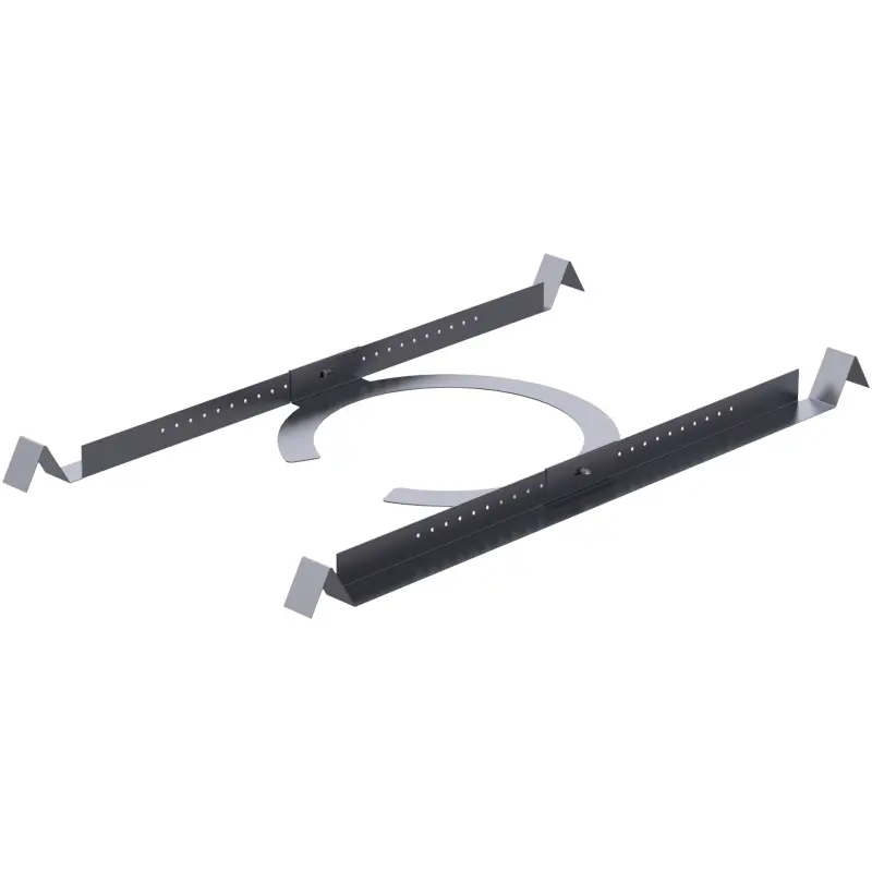 Audac TBA60 Tile Bridge Set For CALI660