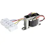 Audac TR1006F Audio Line Transformer