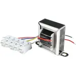Audac TR1024F Audio Line Transformer