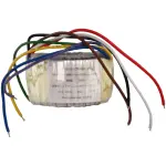 Audac TR3030 30W 100V Toroidal Audio Line Transformer