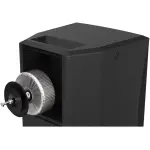 Audac TRM248 Black 70/100V Transformer Module