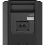 Audac TRM124 Black 70/100V Transformer Module - Image 4