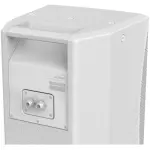 Audac TRM124 White 70/100V Transformer Module - Image 2