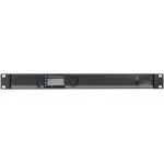 Audac TSP40 FM tuner