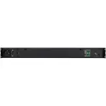 Audac TSP40 FM tuner - Image 2