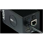 AIDA UHD-NDI3-300 PTZ Camera - Image 3