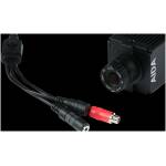 AIDA UHD-NDI3-300 PTZ Camera