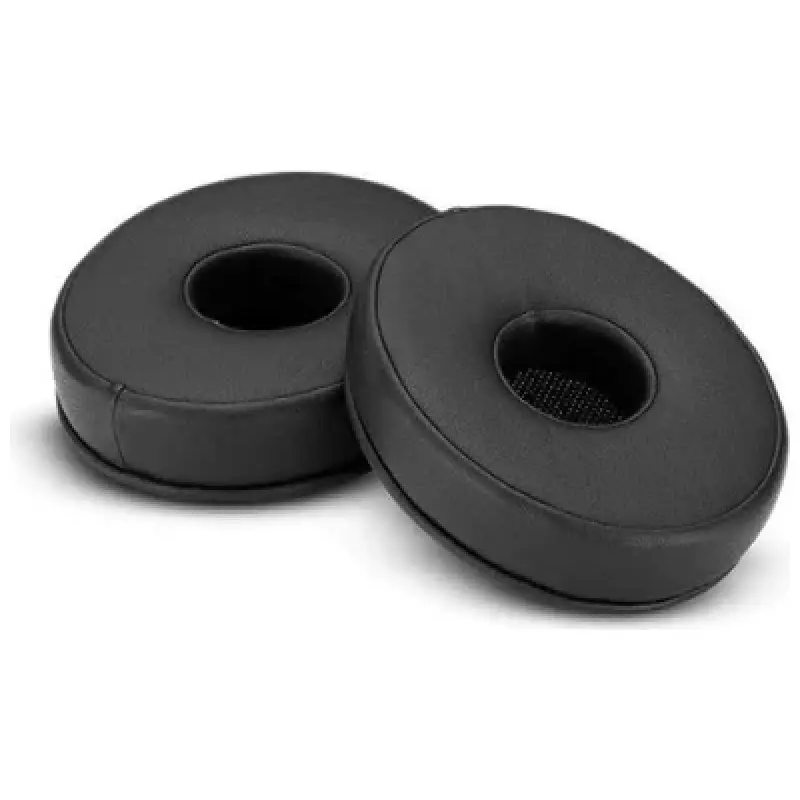 Epos Adapt 560 Replacement Earpads