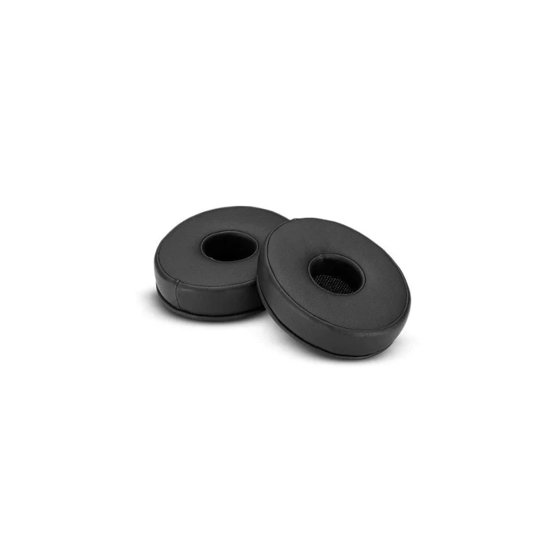 Untitled-design-29 Epos Adapt 560 Replacement Earpads - Image 1