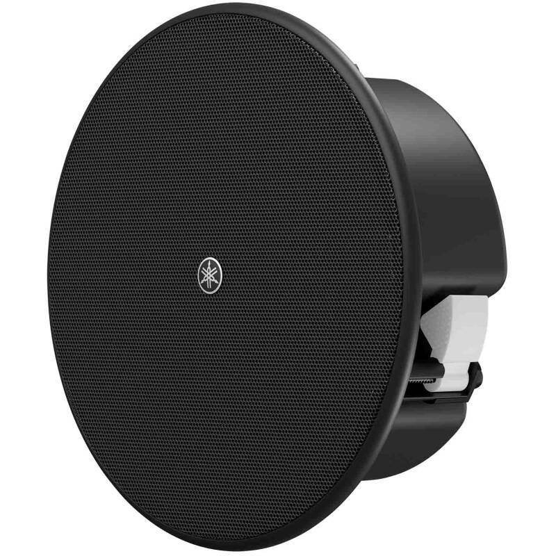 Yamaha VC4B Ceiling Speaker (Black)