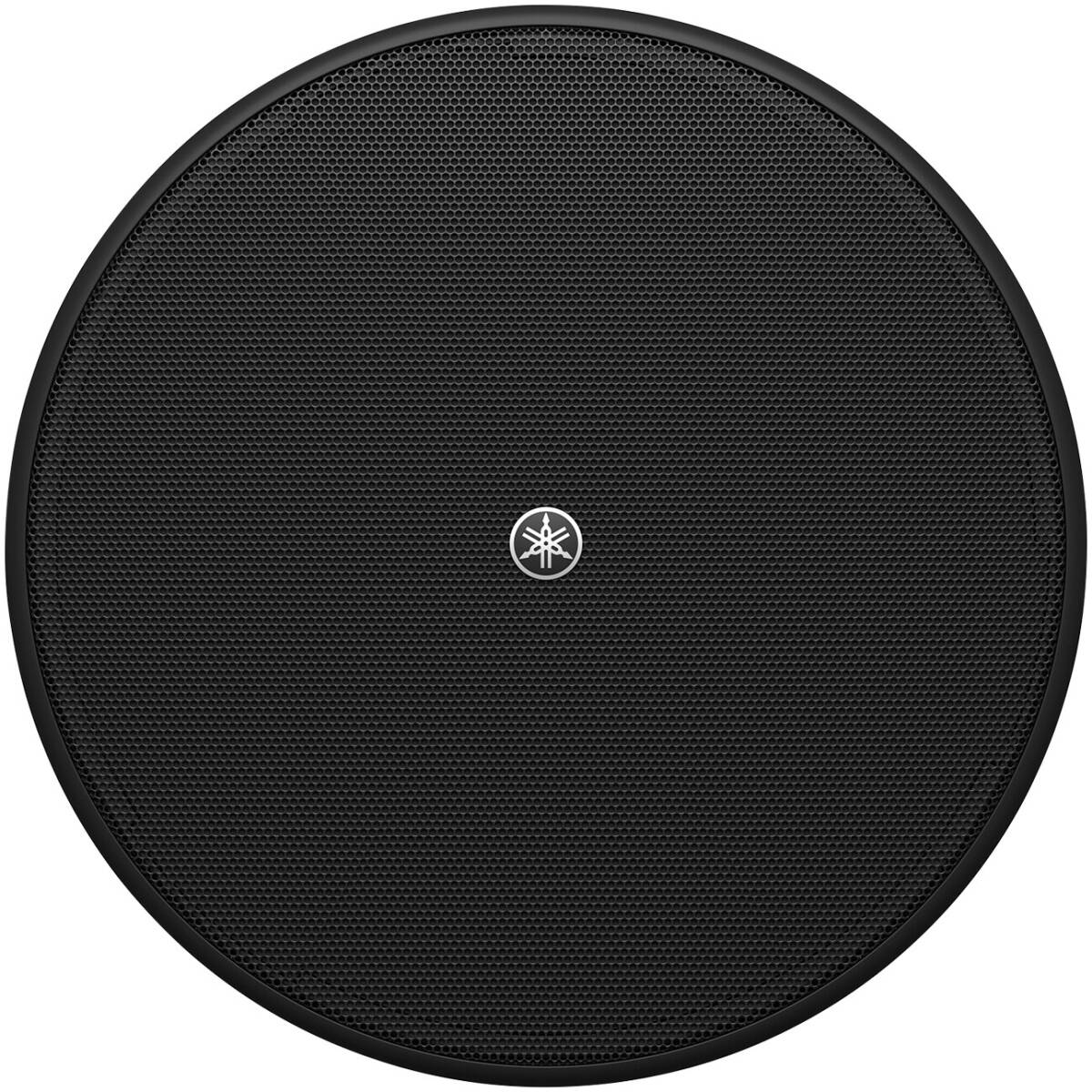 Yamaha VC4B Ceiling Speaker (Black) - Image 2