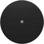 Yamaha VC4B Ceiling Speaker (Black) - Image 2