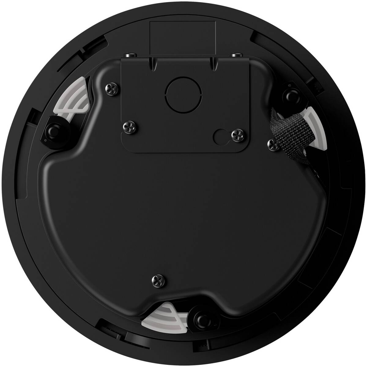 Yamaha VC4B Ceiling Speaker (Black) - Image 4