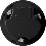 Yamaha VC4B Ceiling Speaker (Black) - Image 4