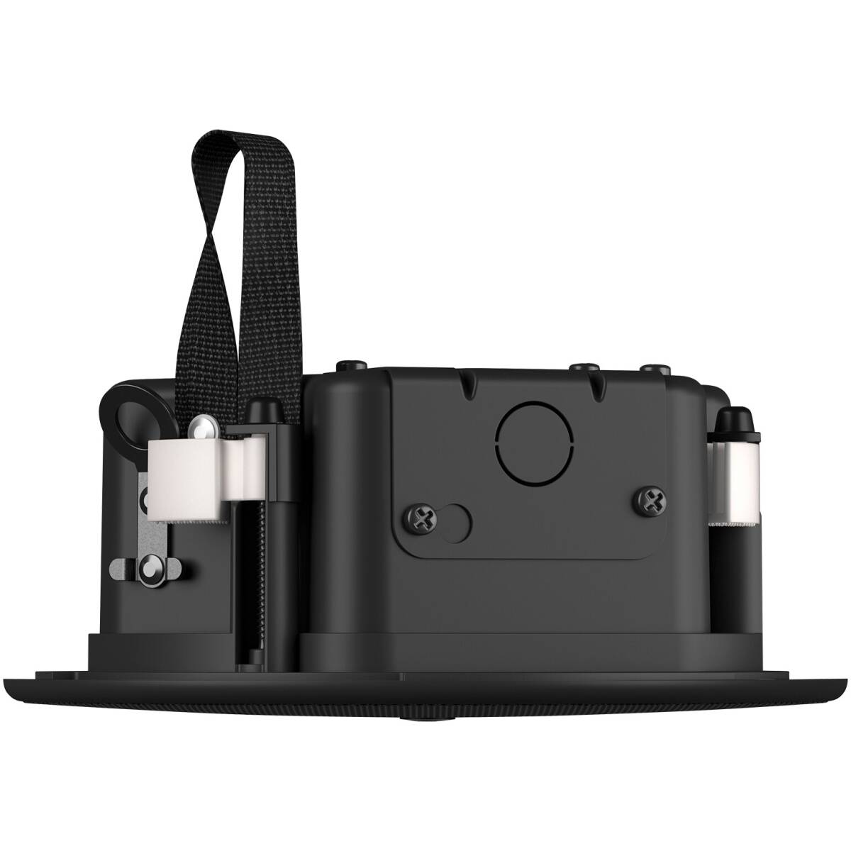 Yamaha VC4B Ceiling Speaker (Black) - Image 5