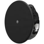 Yamaha VC4NB Ceiling Speaker (Black)