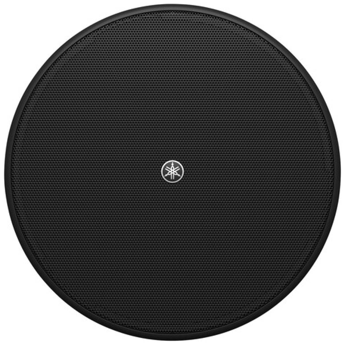 Yamaha VC4NB Ceiling Speaker (Black) - Image 2