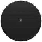 Yamaha VC4NB Ceiling Speaker (Black) - Image 2