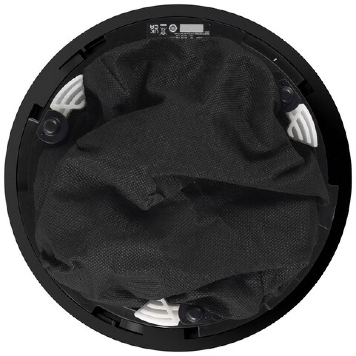Yamaha VC4NB Ceiling Speaker (Black) - Image 4