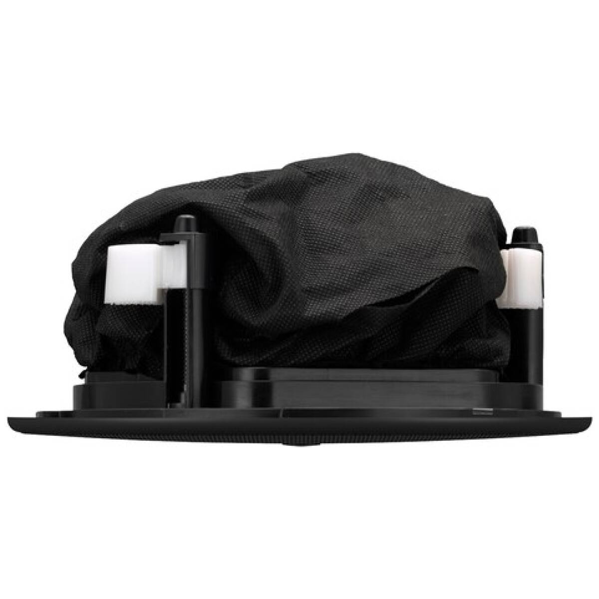 Yamaha VC4NB Ceiling Speaker (Black) - Image 7