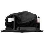 Yamaha VC4NB Ceiling Speaker (Black) - Image 7