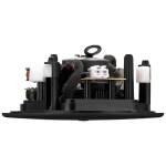 Yamaha VC4NB Ceiling Speaker (Black) - Image 6