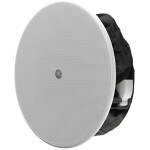 Yamaha VC4NW Ceiling Speaker (White)