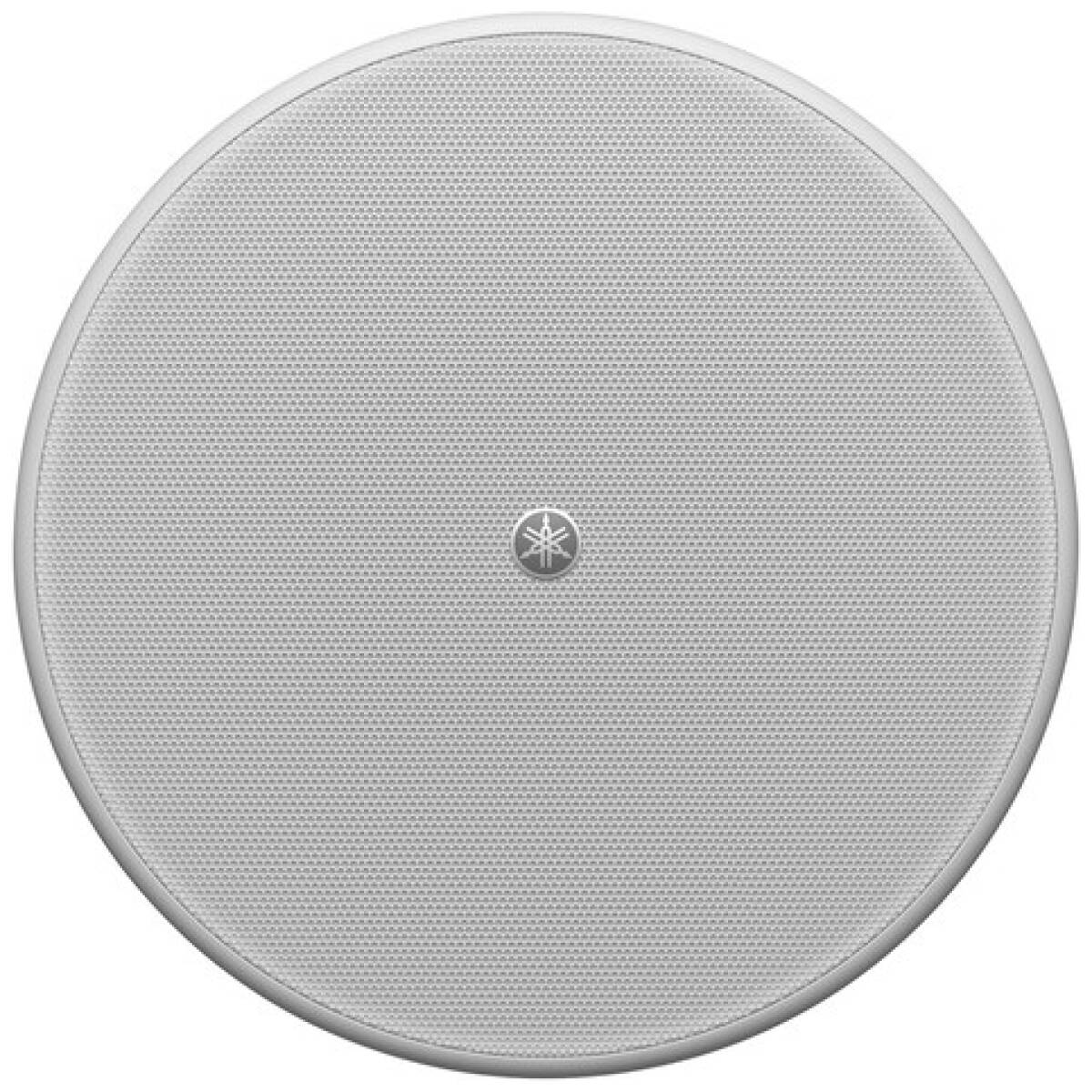 Yamaha VC4NW Ceiling Speaker (White) - Image 2