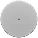 Yamaha VC4NW Ceiling Speaker (White) - Image 2