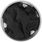 Yamaha VC4NW Ceiling Speaker (White) - Image 4