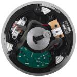 Yamaha VC4NW Ceiling Speaker (White) - Image 5