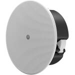 Yamaha VC4W Ceiling Speaker (White)