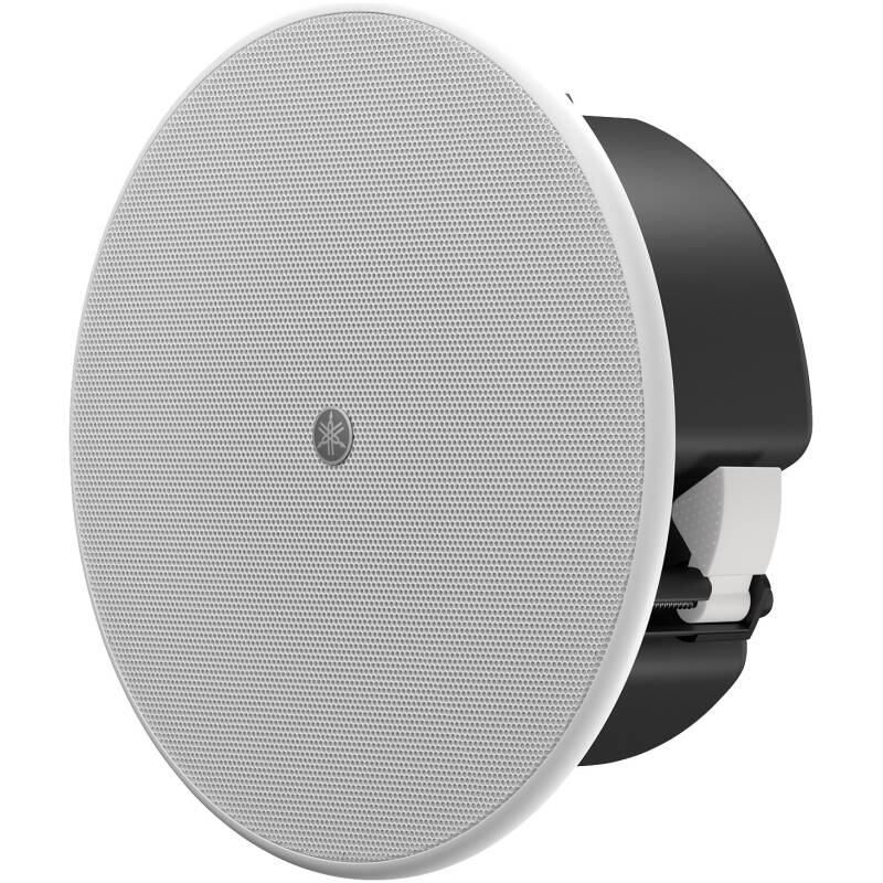 Yamaha VC4W Ceiling Speaker (White)