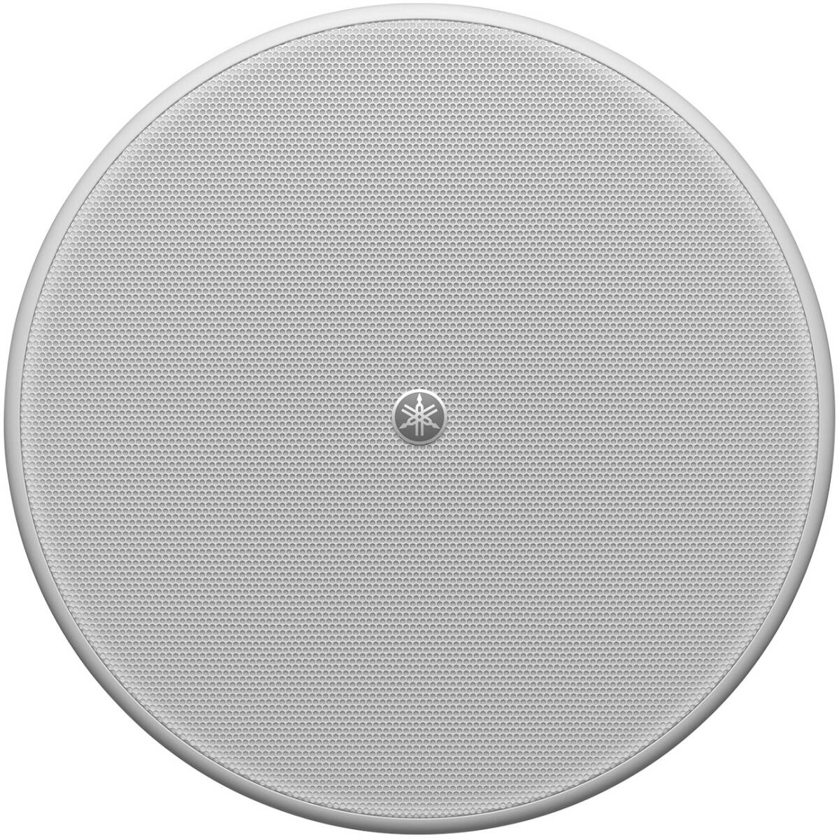 Yamaha VC4W Ceiling Speaker (White) - Image 2