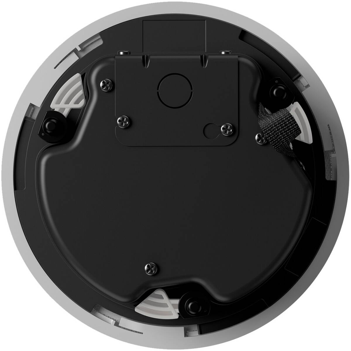 Yamaha VC4W Ceiling Speaker (White) - Image 4