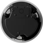 Yamaha VC4W Ceiling Speaker (White) - Image 4