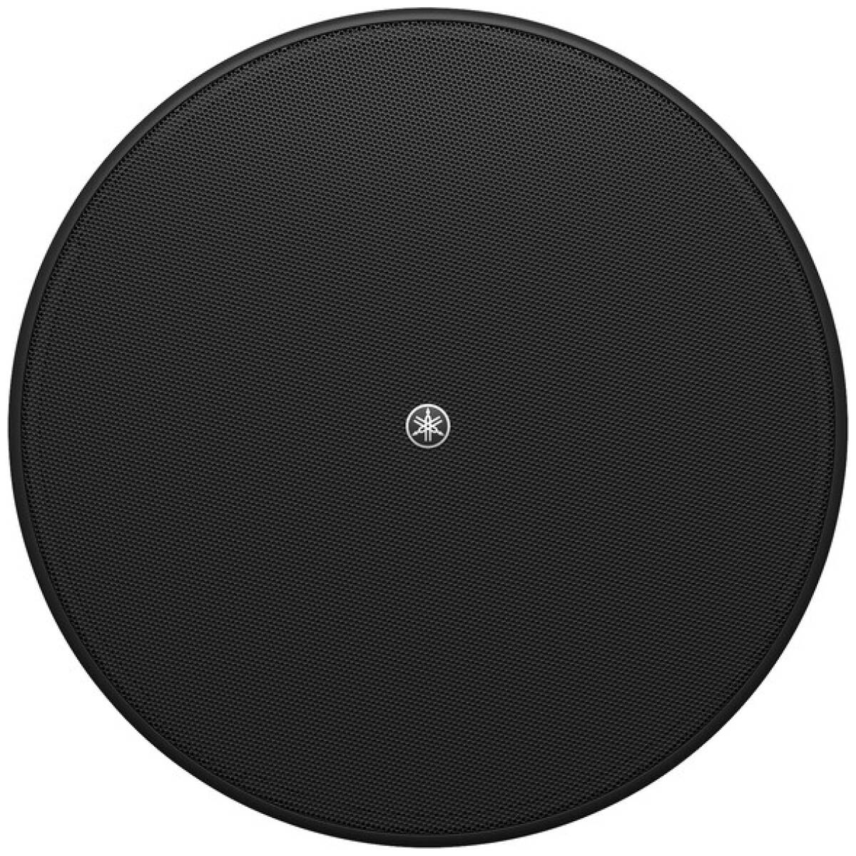 Yamaha VC6B Ceiling Speaker (Black) - Image 2