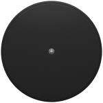 Yamaha VC6B Ceiling Speaker (Black) - Image 2