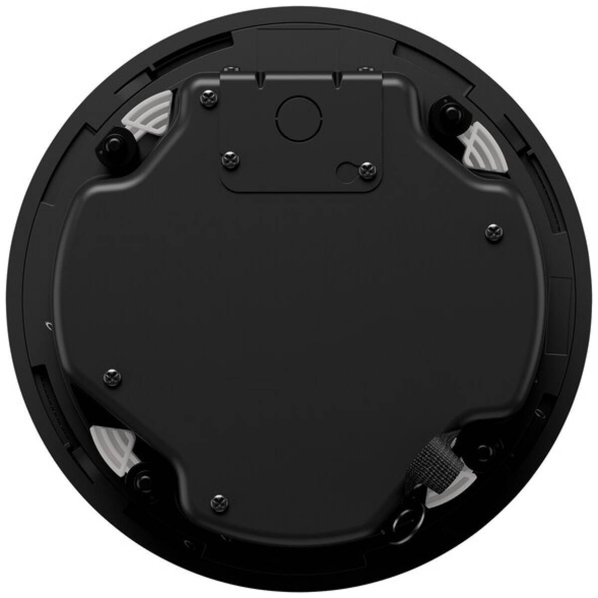 Yamaha VC6B Ceiling Speaker (Black) - Image 4