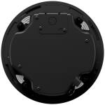 Yamaha VC6B Ceiling Speaker (Black) - Image 4