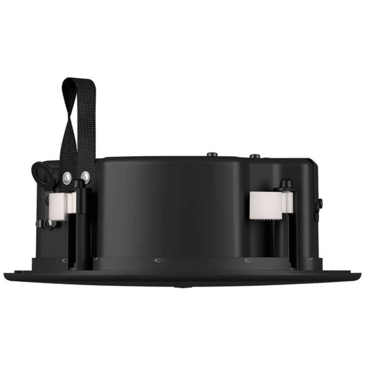 Yamaha VC6B Ceiling Speaker (Black) - Image 5