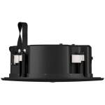 Yamaha VC6B Ceiling Speaker (Black) - Image 5