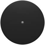 Yamaha VC6NB Ceiling Speaker (Black) - Image 2